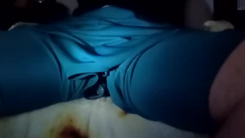 Snapshot of metime103 chatting on 09-23-25, 10:40 Metime online show from 09-23-25, 10:40