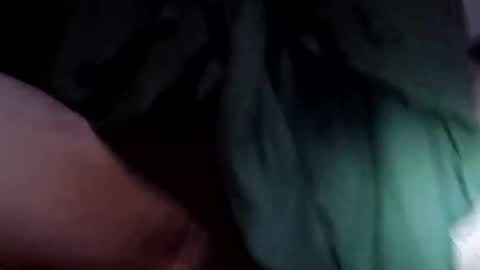 Snapshot of metime103 chatting on 10-03-25, 08:44 Metime online show from 10-03-25, 08:44