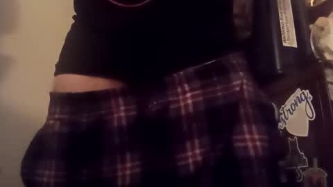 Snapshot of metime103 chatting on 10-07-25, 08:44 Metime online show from 10-07-25, 08:44