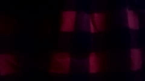 Snapshot of metime103 chatting on 10-12-25, 01:43 Metime online show from 10-12-25, 01:43