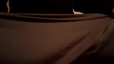 Snapshot of metime103 chatting on 10-17-25, 09:34 Metime online show from 10-17-25, 09:34