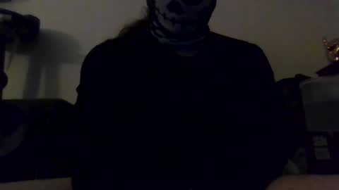 Snapshot of metime103 chatting on 10-23-25, 05:51 Metime online show from 10-23-25, 05:51