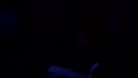 Snapshot of metime103 chatting on 12-01-25, 06:07 Metime online show from 12-01-25, 06:07