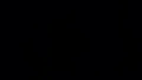 Snapshot of metime103 chatting on 01-10-26, 04:25 Metime online show from 01-10-26, 04:25