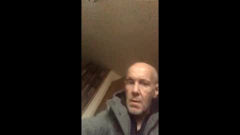 metoouk online show from 01-12-26, 03:28