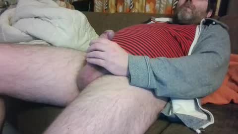 Snapshot of metooxxx87628 chatting on 02-08-26, 09:07 metooxxx87628 online show from 02-08-26, 09:07