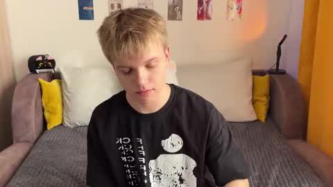 Arthur online show from 03-14-26, 10:53