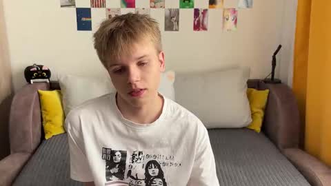 Arthur online show from 03-18-26, 11:13