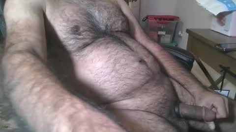 atx guy online show from 12-23-24, 11:39