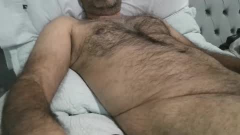 atx guy online show from 01-18-25, 08:09