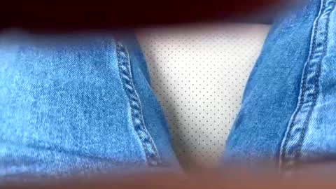 atx guy online show from 02-11-25, 11:01