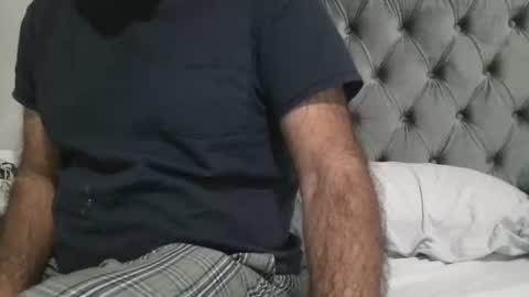 Snapshot of metter26 chatting on 01-18-26, 08:01 atx guy online show from 01-18-26, 08:01