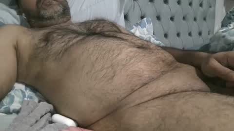 Snapshot of metter26 chatting on 02-03-26, 06:22 atx guy online show from 02-03-26, 06:22