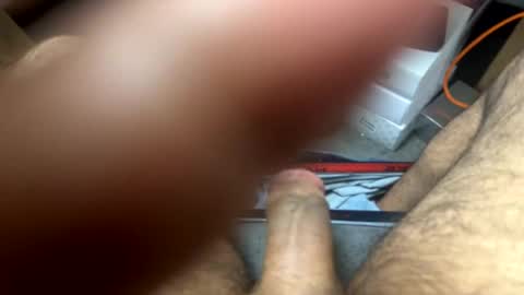 Snapshot of metter26 chatting on 05-20-26, 03:51 atx guy online show from 05-20-26, 03:51