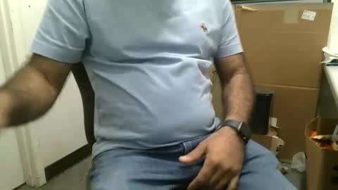 Snapshot of metter26 chatting on 06-08-26, 01:55 atx guy online show from 06-08-26, 01:55