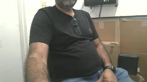 Snapshot of metter26 chatting on 06-11-26, 05:11 atx guy online show from 06-11-26, 05:11
