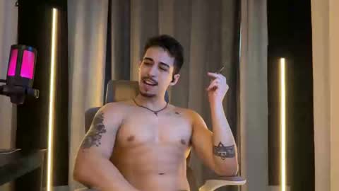 mettew22cm online show from 10-25-25, 08:33