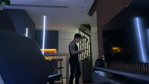 mettew22cm online show from 04-01-26, 05:41