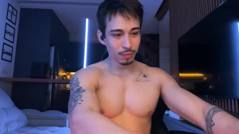 mettew22cm online show from 04-17-26, 01:08