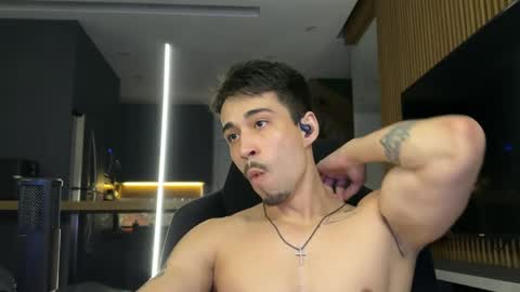 Snapshot of mettew22cm chatting on 04-26-26, 03:59 mettew22cm online show from 04-26-26, 03:59