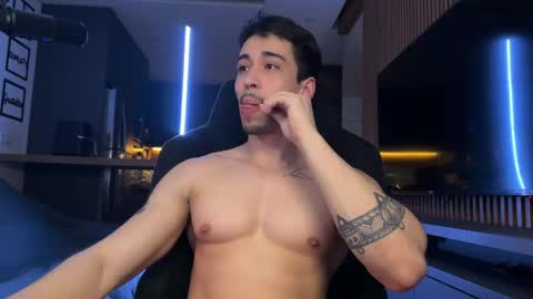 Snapshot of mettew22cm chatting on 05-17-26, 05:27 mettew22cm online show from 05-17-26, 05:27