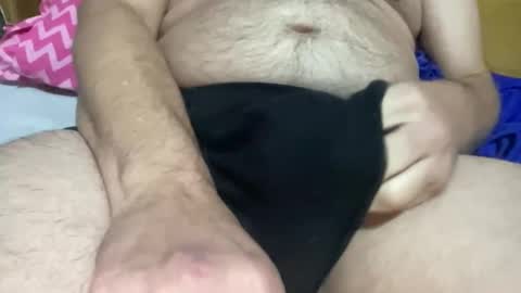 Jays room online show from 10-16-25, 09:49