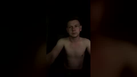 Snapshot of meumorie chatting on 03-08-26, 07:06 meumorie online show from 03-08-26, 07:06