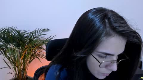 Snapshot of meurief chatting on 01-03-25, 01:59 Meurif online show from 01-03-25, 01:59