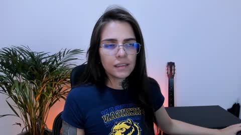 Snapshot of meurief chatting on 01-03-25, 05:06 Meurif online show from 01-03-25, 05:06