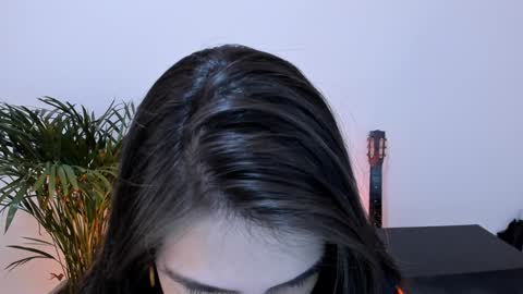 Snapshot of meurief chatting on 01-05-25, 01:35 Meurif online show from 01-05-25, 01:35