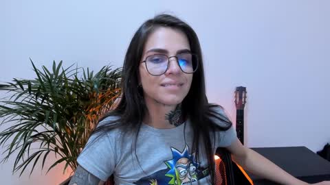 Snapshot of meurief chatting on 01-09-25, 11:03 Meurif online show from 01-09-25, 11:03