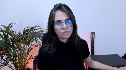 Snapshot of meurief chatting on 01-14-25, 08:41 Meurif online show from 01-14-25, 08:41