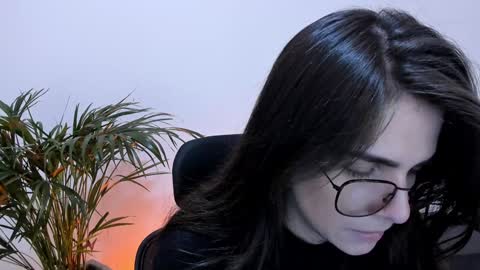 Snapshot of meurief chatting on 01-14-25, 02:43 Meurif online show from 01-14-25, 02:43