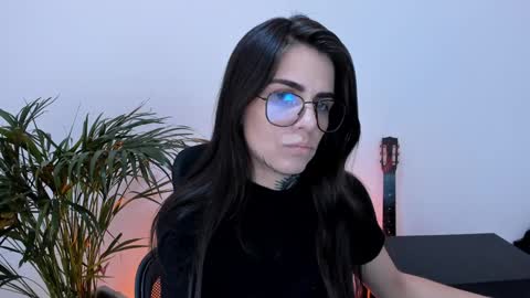 Snapshot of meurief chatting on 01-14-25, 06:07 Meurif online show from 01-14-25, 06:07