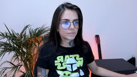 Snapshot of meurief chatting on 01-22-25, 03:20 Meurif online show from 01-22-25, 03:20