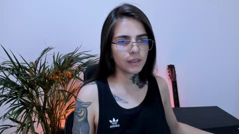 Snapshot of meurief chatting on 01-26-25, 01:41 Meurif online show from 01-26-25, 01:41