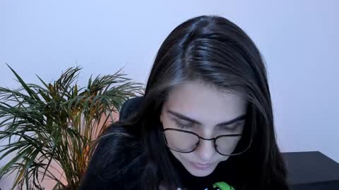 Snapshot of meurief chatting on 01-26-25, 02:19 Meurif online show from 01-26-25, 02:19