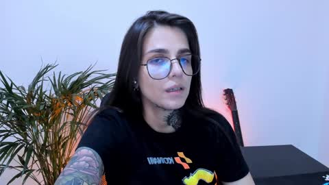 Snapshot of meurief chatting on 01-31-25, 03:55 Meurif online show from 01-31-25, 03:55