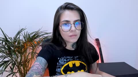 Snapshot of meurief chatting on 02-01-25, 10:59 Meurif online show from 02-01-25, 10:59