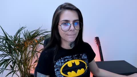 Snapshot of meurief chatting on 02-01-25, 02:13 Meurif online show from 02-01-25, 02:13