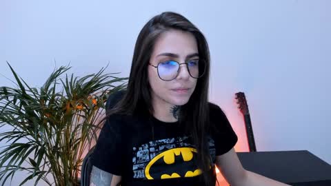 Snapshot of meurief chatting on 02-01-25, 05:16 Meurif online show from 02-01-25, 05:16