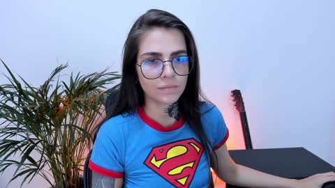 Snapshot of meurief chatting on 02-02-25, 03:39 Meurif online show from 02-02-25, 03:39