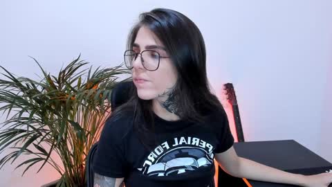 Snapshot of meurief chatting on 02-03-25, 01:19 Meurif online show from 02-03-25, 01:19