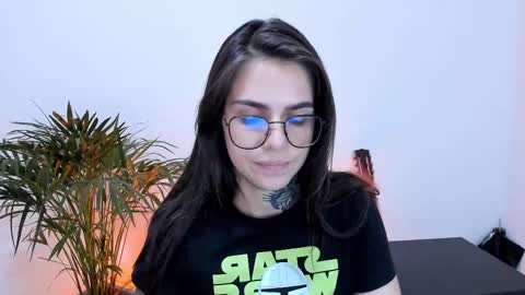 Snapshot of meurief chatting on 02-13-25, 06:16 Meurif online show from 02-13-25, 06:16
