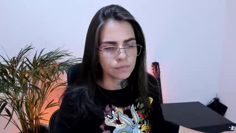Snapshot of meurief chatting on 02-16-25, 07:49 Meurif online show from 02-16-25, 07:49
