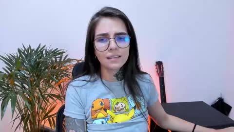 Snapshot of meurief chatting on 02-18-25, 07:09 Meurif online show from 02-18-25, 07:09