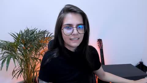 Snapshot of meurief chatting on 02-26-25, 03:52 Meurif online show from 02-26-25, 03:52