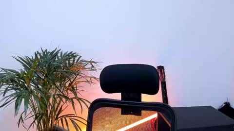 Snapshot of meurief chatting on 02-27-25, 03:37 Meurif online show from 02-27-25, 03:37