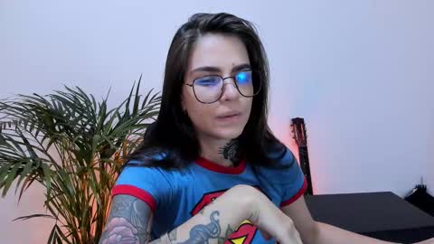 Snapshot of meurief chatting on 03-02-25, 01:05 Meurif online show from 03-02-25, 01:05