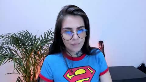 Snapshot of meurief chatting on 03-02-25, 10:16 Meurif online show from 03-02-25, 10:16